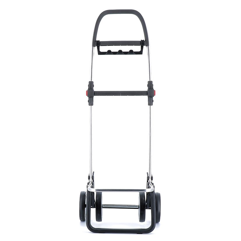 CARRO Compra I-MAX MF 4 L LOGIC DOS+2 NEG Rolser 4 L Negro bolsa - Imagen 12