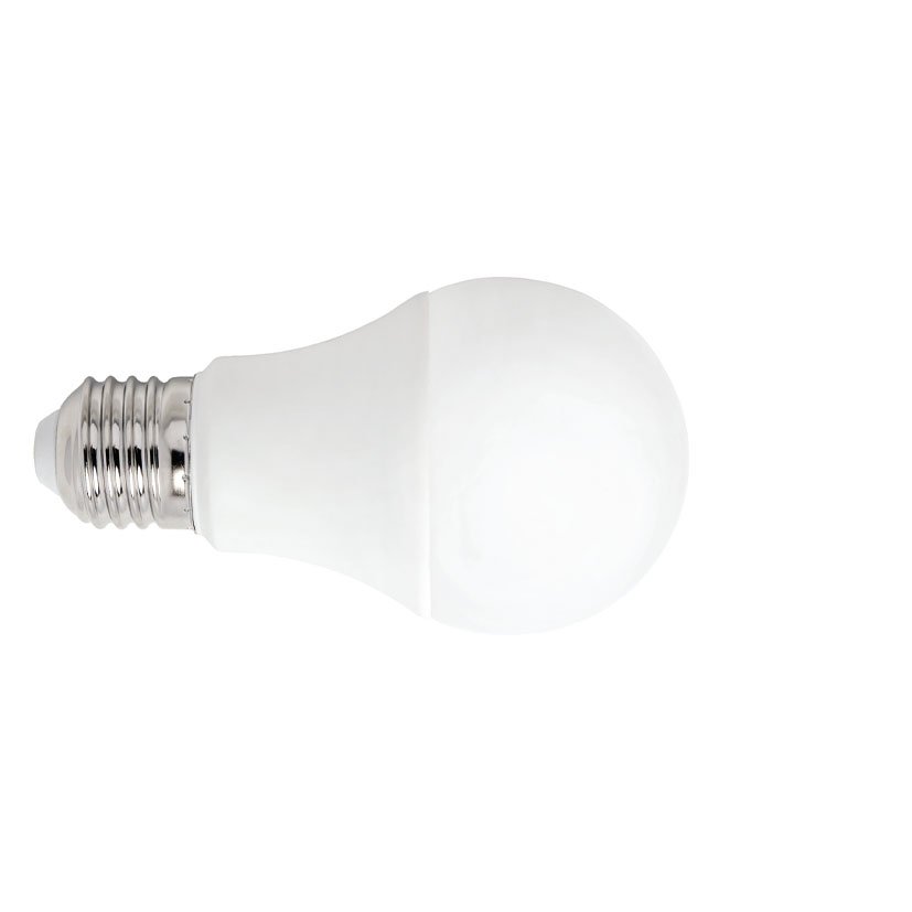 STAND LED Duolec 12 W 4000K 980 LM PACK3 12 W 110X60 Mm bombilla - Imagen 2