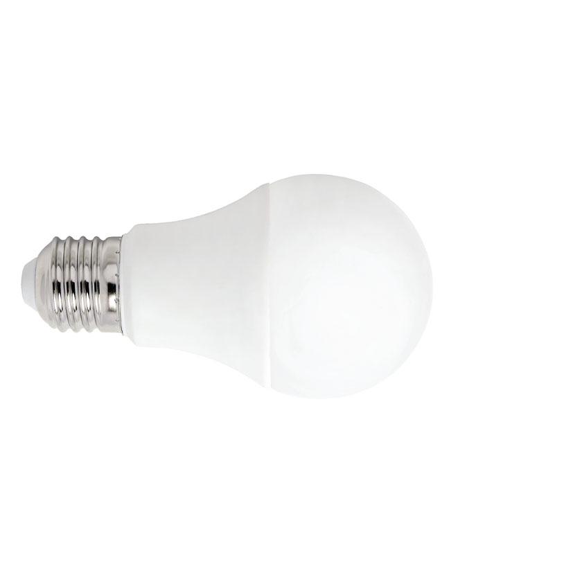 STAND LED Duolec 12 W 6400K 1050 LM PACK3 12 W 110X60 Mm bombilla - Imagen 2