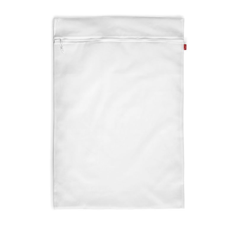 BOLSA RED 55X80 CM PARA ROPA Lavadora Rayen 55X80 CM cesto - Imagen 2