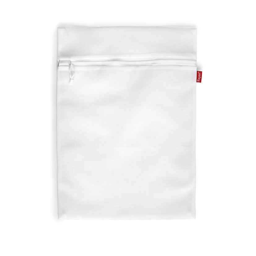 BOLSA RED 55X80 CM PARA ROPA Lavadora Rayen 55X80 CM cesto - Imagen 5