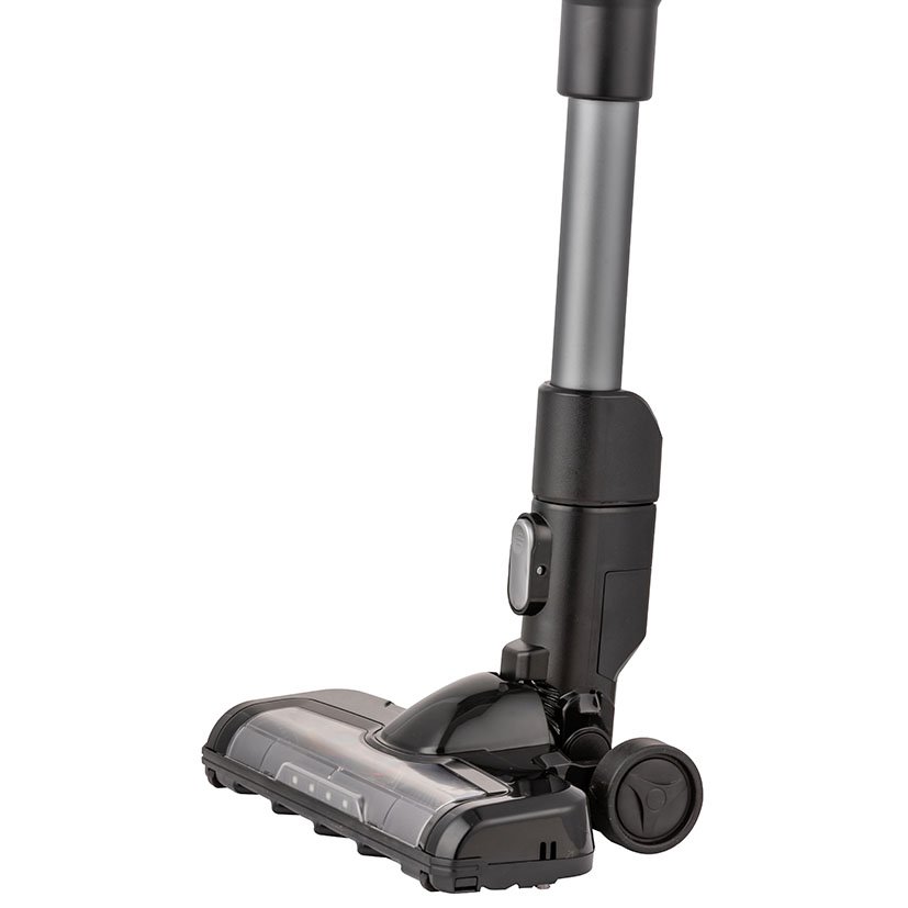 Aspirador SIN CABLE VC95218P Habitex 350 W 2 V - Imagen 4