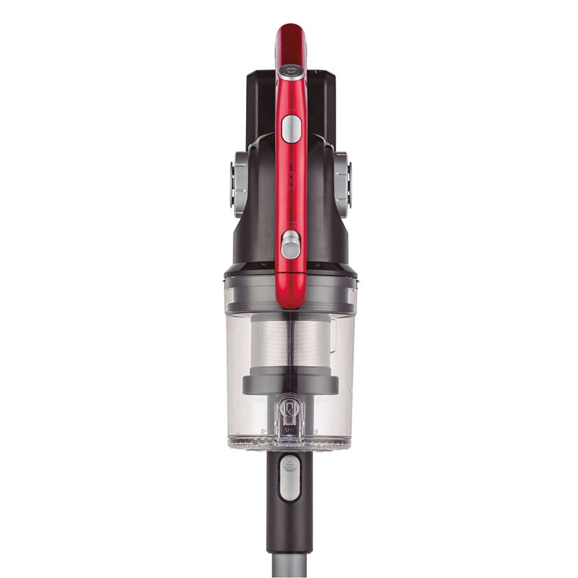 Aspirador SIN CABLE VC95218P Habitex 350 W 2 V - Imagen 6