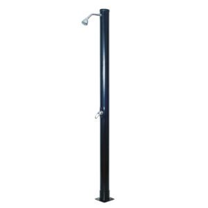 Ducha Solar Pvc 18 L