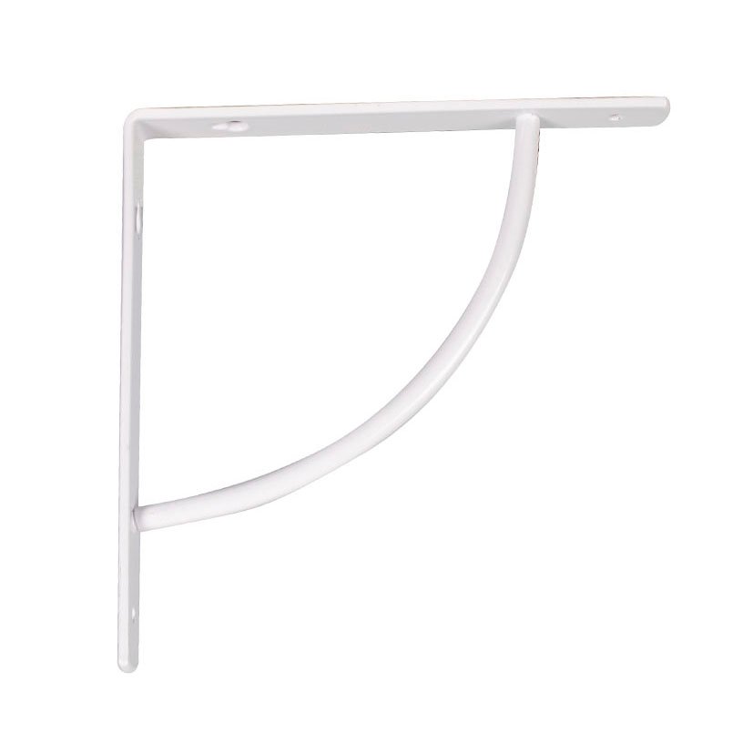 Escuadra MOD LINE 185X185 MM EHL 185X185 MM estant - Imagen 2