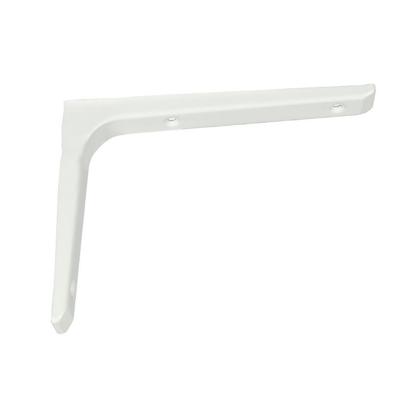 Escuadra MOD TREND Blanco 200X150 MM EHL 200X150 MM estant - Imagen 2