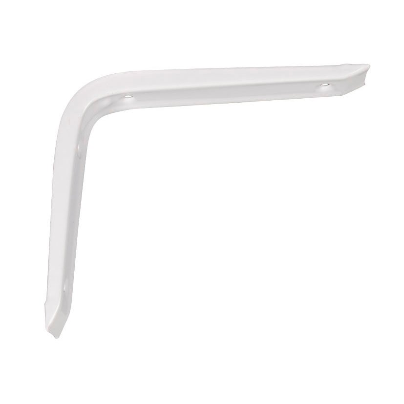Escuadra M TAMES Blanco 200X150 MM EHL 200X150 MM estant - Imagen 2