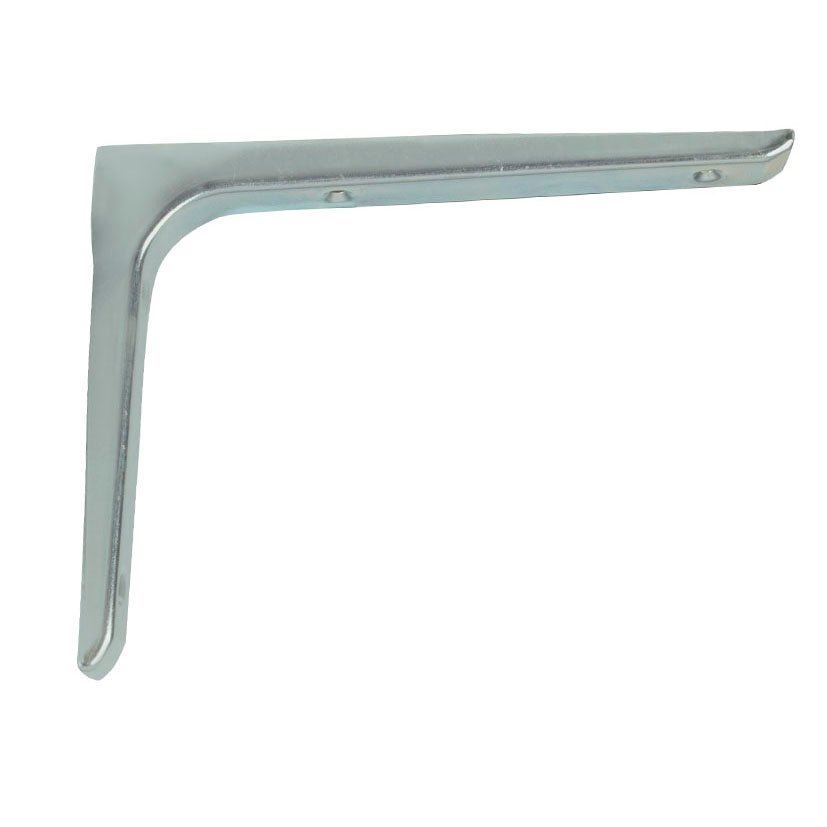Escuadra ESTAM Hº CINC 200 MM EHL 200X150 Mm estant - Imagen 2