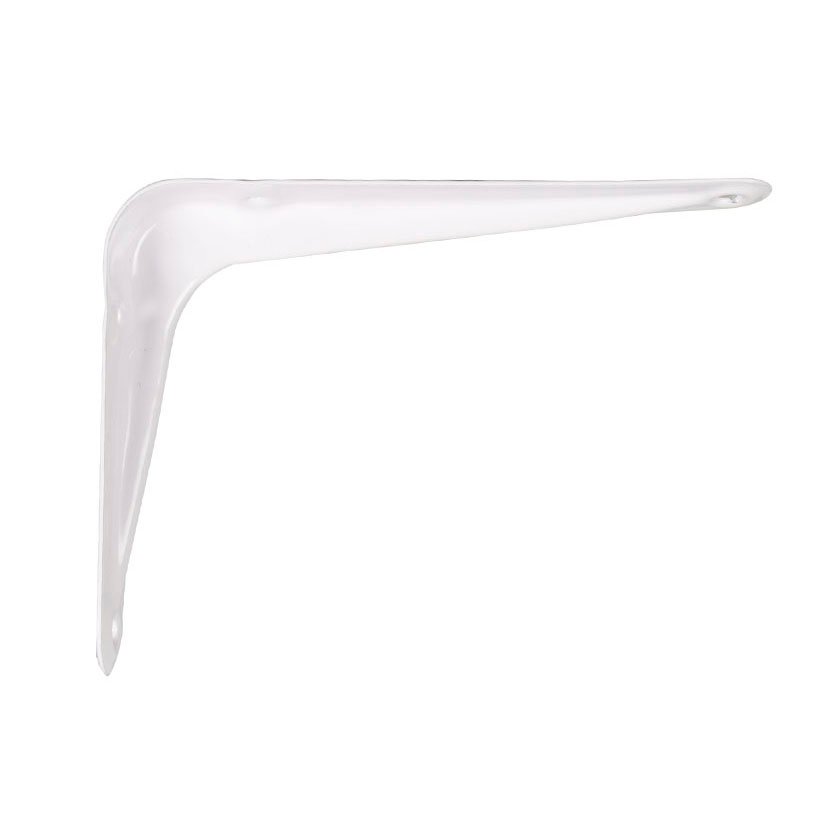 Escuadra MOD Classic BLCO 200X150 MM EHL 200X150 MM estant - Imagen 2