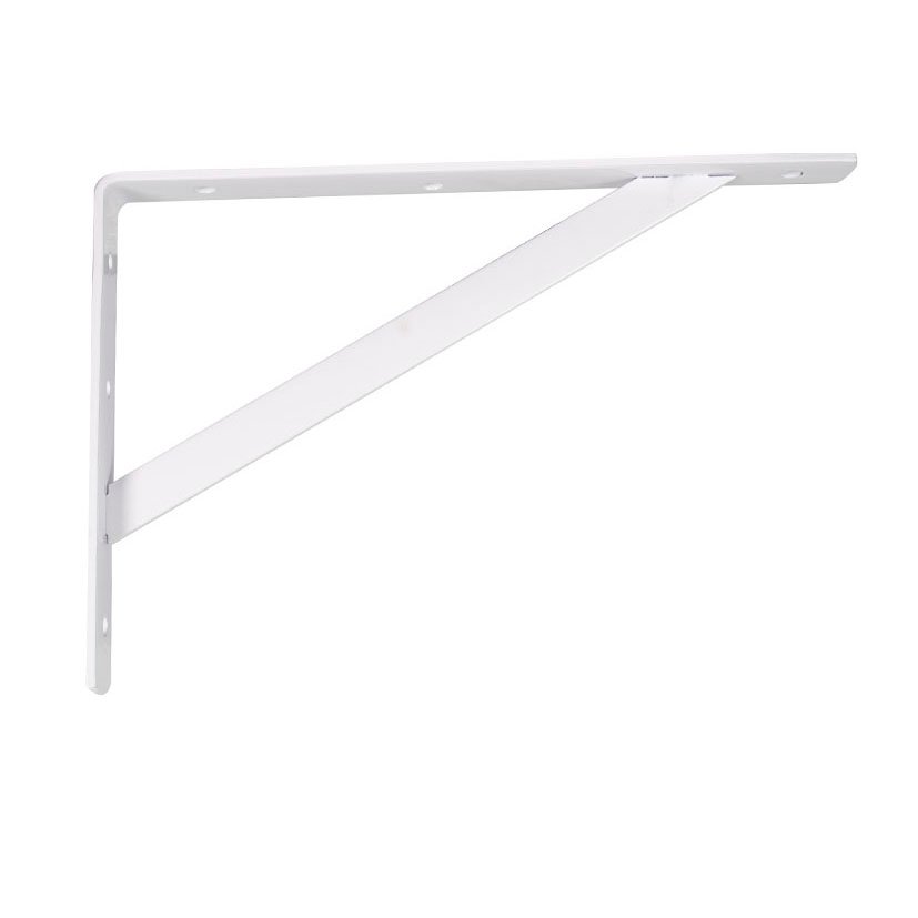 Escuadra MOD UP Blanco 500X330 MM EHL 500X330 MM estant - Imagen 2