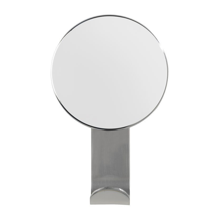 S OSIMO PLUS Percha 2 UNDS WENKO 6X10X3 5 Cm cesta colgador - Imagen 6