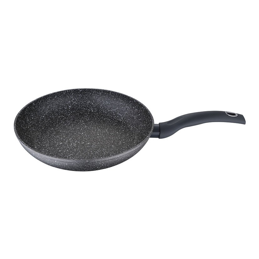 S ORION Sarten ALUM Forjado 28 CM Bergner plancha grill - Imagen 2