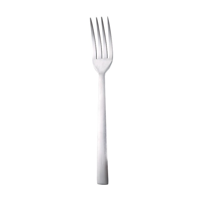 Cubiertos ACERO INOX Juego 24 PZ cubertería mesa - Imagen 4