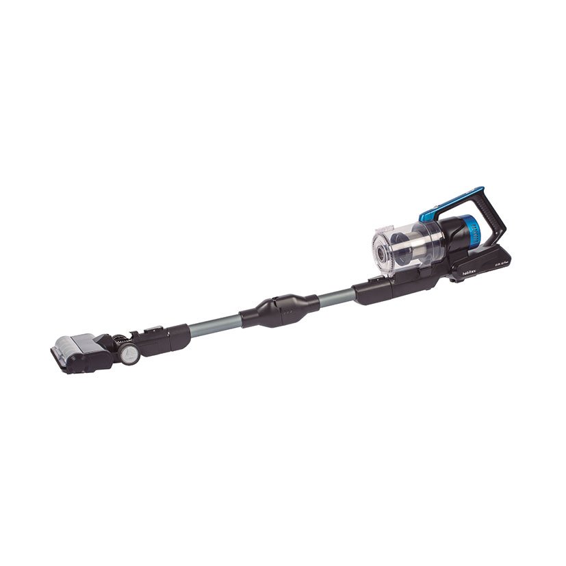 Aspirador S/cable VC95518E 28,8 V Habitex 28,8 V 450 W - Imagen 3