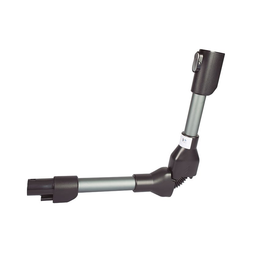 Aspirador S/cable VC95518E 28,8 V Habitex 28,8 V 450 W - Imagen 6