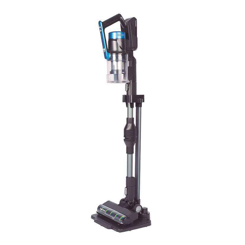 Aspirador S/cable VC95518E 28,8 V Habitex 28,8 V 450 W - Imagen 8