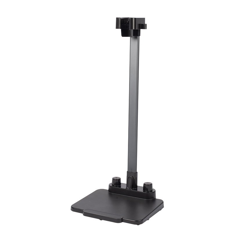 Aspirador S/cable VC95518E 28,8 V Habitex 28,8 V 450 W - Imagen 9