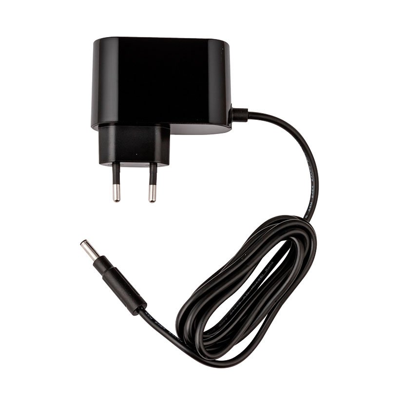 Aspirador S/cable VC95518E 28,8 V Habitex 28,8 V 450 W - Imagen 13
