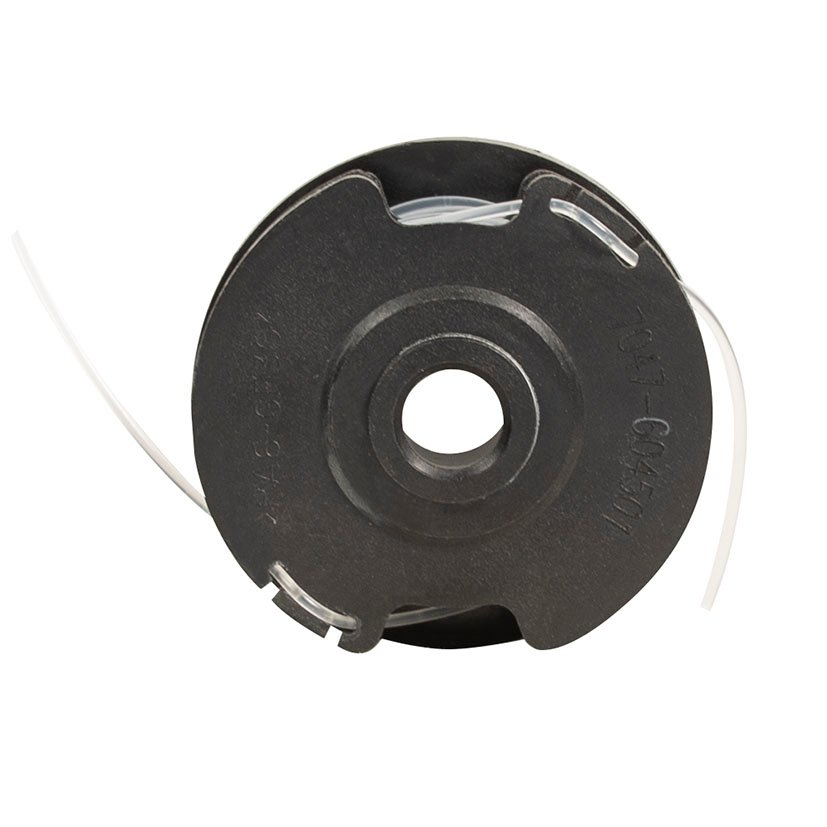 Carrete Cortabordes 7993X428 Lista 4 Mm - Imagen 2