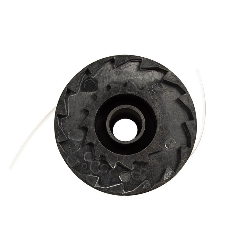 Carrete Cortabordes 7993X428 Lista 4 Mm - Imagen 3