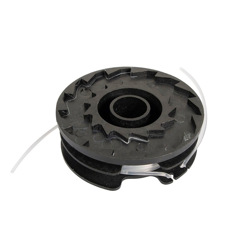 Carrete Cortabordes 7993X428 Lista 4 Mm - Imagen 4