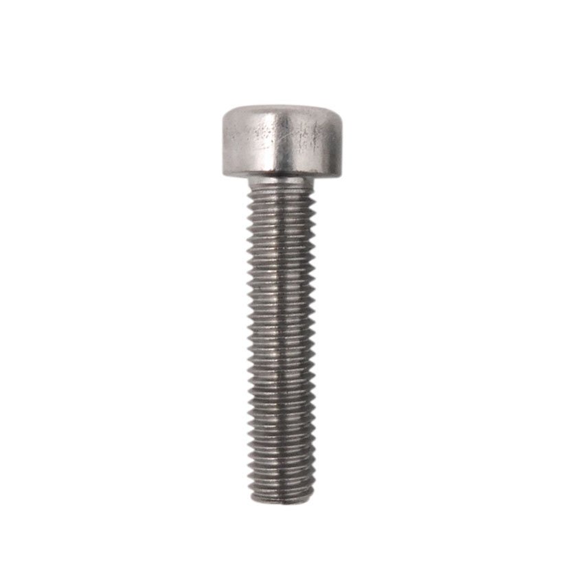 Tornillo MAQU Enrollar TOLDO 6X30 10 U Micel 6X30.10 - Imagen 4