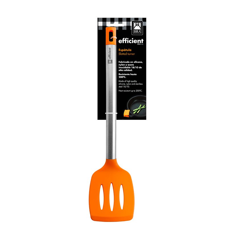 Cucharon Efficient Bra cocinar - Imagen 3