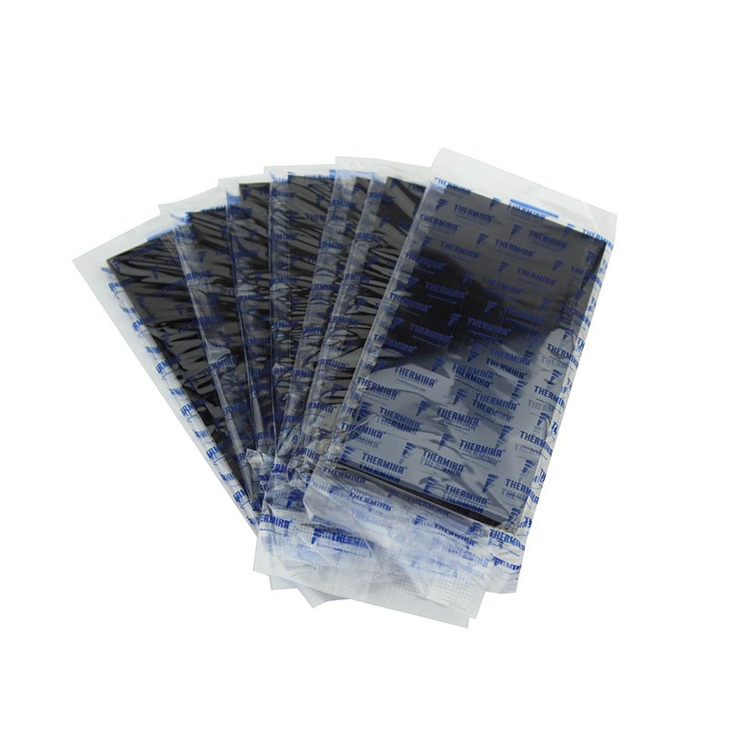 Cristal Filtrante 55X110 MM G-10 Abe pantalla soldadura - Imagen 2