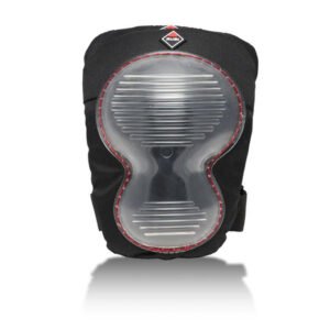 Rodilleras Rubí Flex Juego 2 Unid Rubi