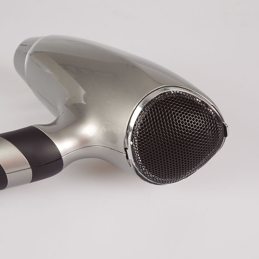 Secador Cabello CP860G MOTOR DC Habitex 000 W - Imagen 3