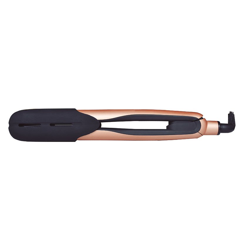 Plancha Cabello Profes CP910V1 Habitex 53 W moldeador - Imagen 3
