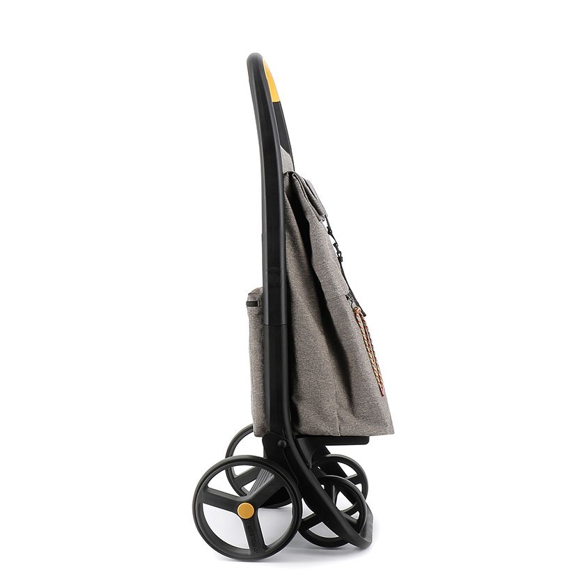 CARRO Compra CLEC TERMO ECO Granito Rolser 46X55X70 46X67X98 Cm bolsa - Imagen 5