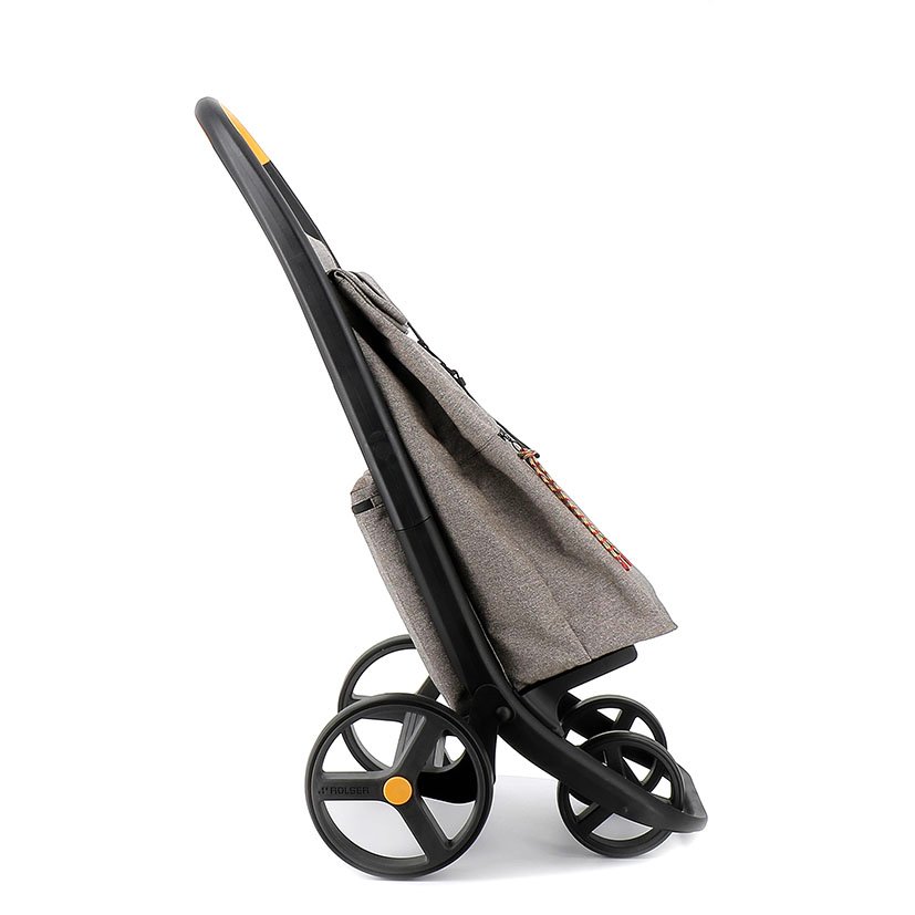 CARRO Compra CLEC TERMO ECO Granito Rolser 46X55X70 46X67X98 Cm bolsa - Imagen 8