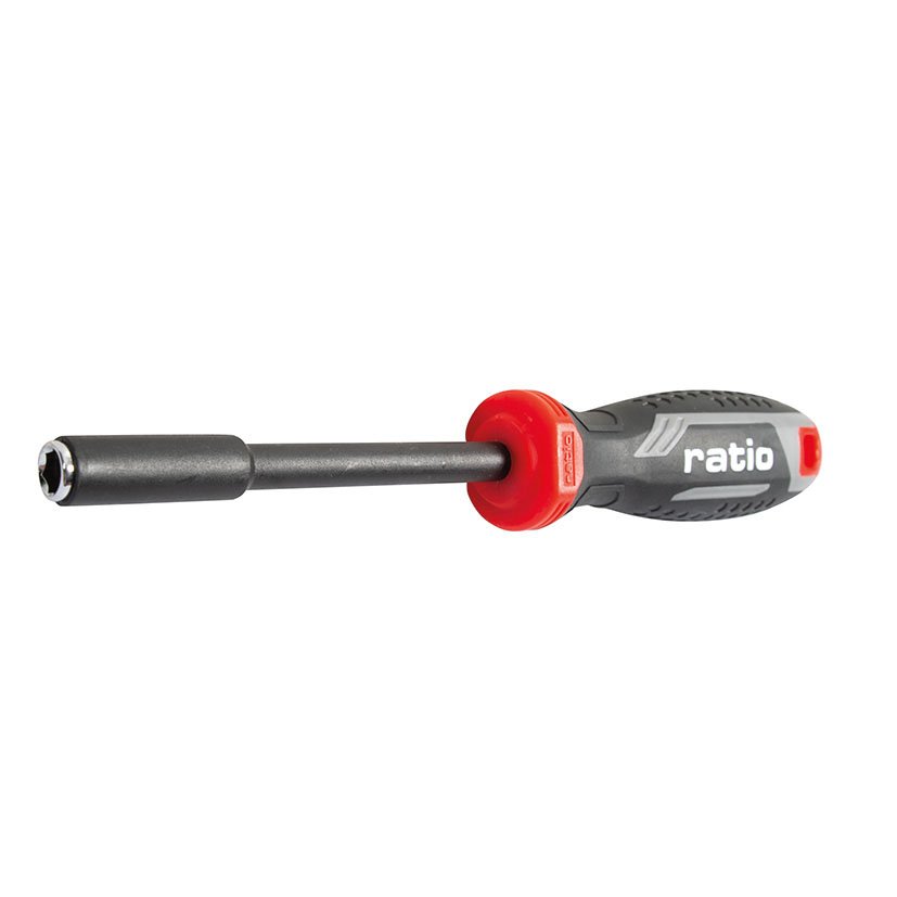 Destorn MAGN +10 ACC RATIO 100 Mm 110 Mm destornillador - Imagen 3