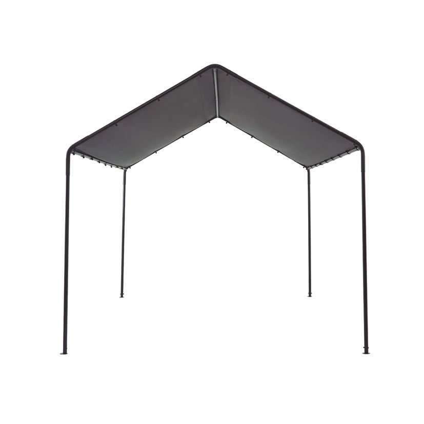 Carpot 3X4 M 213X27X19 Cm parasol pérgola - Imagen 2