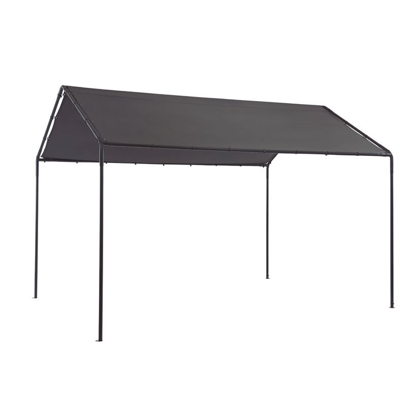 Carpot 3X4 M 213X27X19 Cm parasol pérgola - Imagen 3