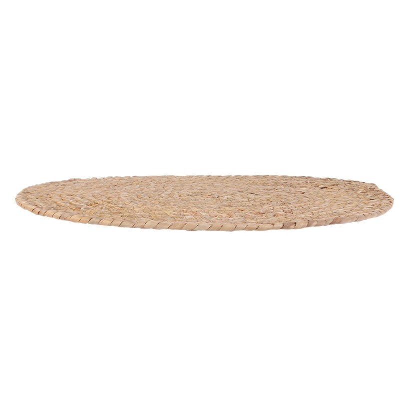 Mantel Individual Trenzado 38 CM servicio mesa - Imagen 3