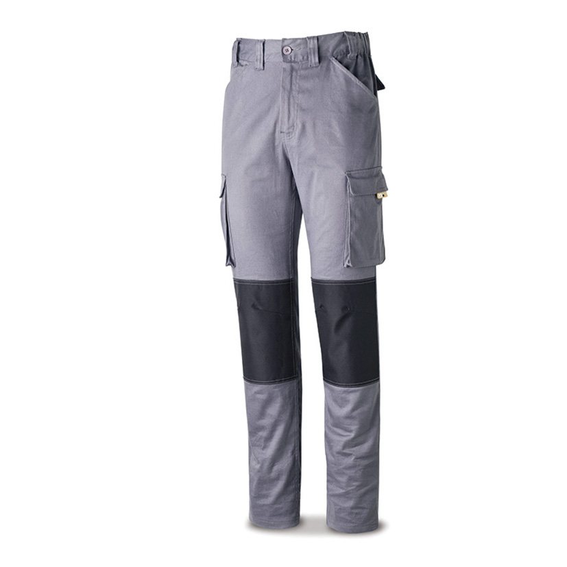 Pantalón Strech 588