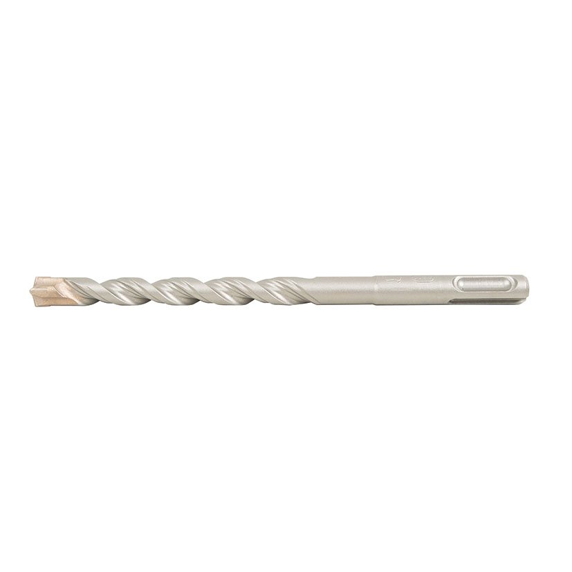 Brocas SDS PLUS 4 POWER Juego 5 RATIO 6X50X110 10X100X160 Mm - Imagen 2
