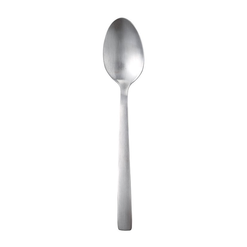 Cubiertos ACERO INOX Juego 24 PZ cubertería mesa - Imagen 5