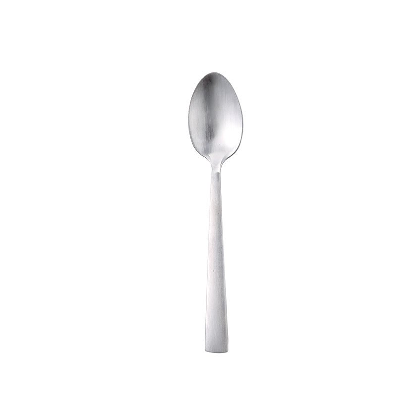 Cubiertos ACERO INOX Juego 24 PZ cubertería mesa - Imagen 7