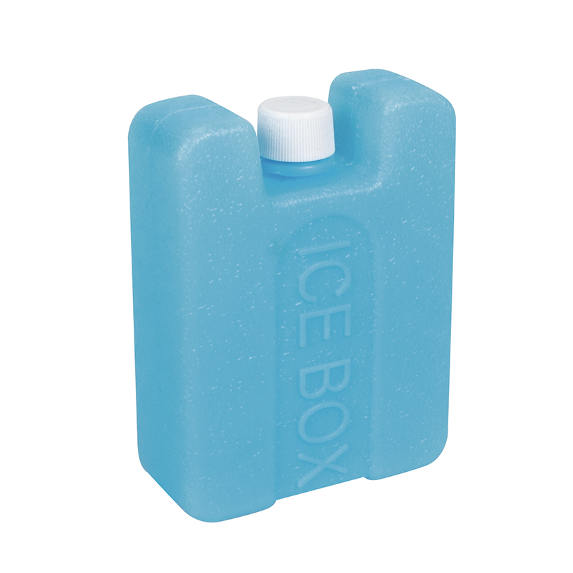 Climatizador Evaporativo VC7 Habitex 30X24X63 Cm 50 W aire acondicionado - Imagen 6