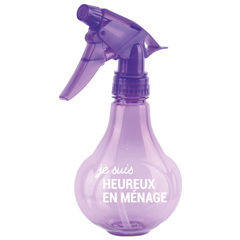 Pulverizador 330 ML Colores Surtidos - Imagen 6