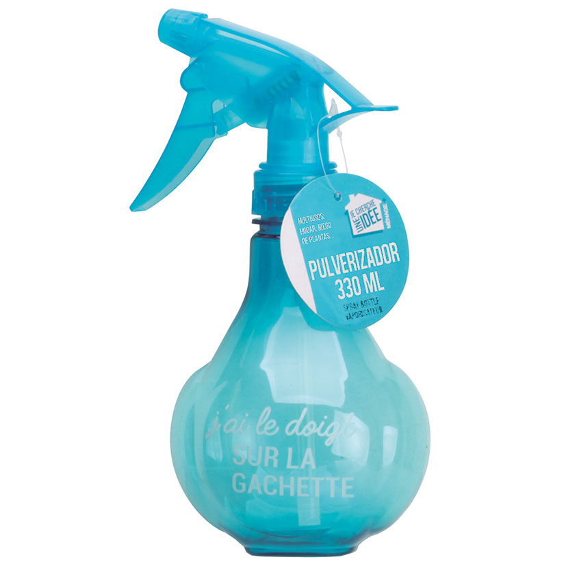 Pulverizador 330 ML Colores Surtidos - Imagen 7