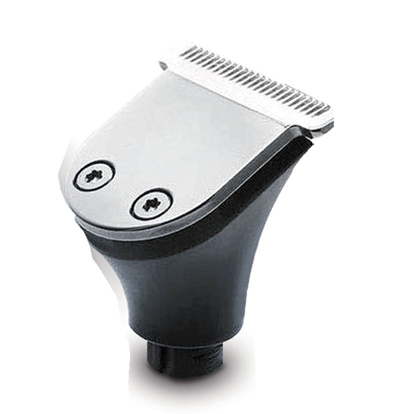 SET BARBA Y Cuidado Facial 1602 JOCCA cortapelo - Imagen 5