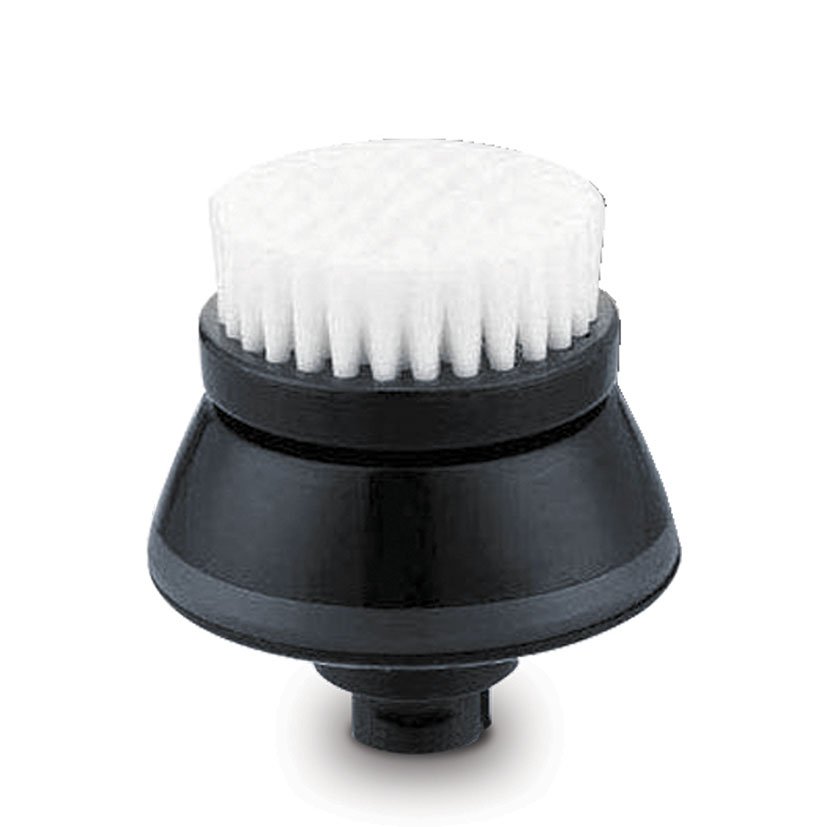 SET BARBA Y Cuidado Facial 1602 JOCCA cortapelo - Imagen 7