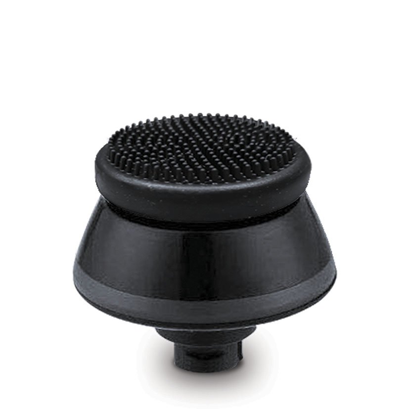 SET BARBA Y Cuidado Facial 1602 JOCCA cortapelo - Imagen 8