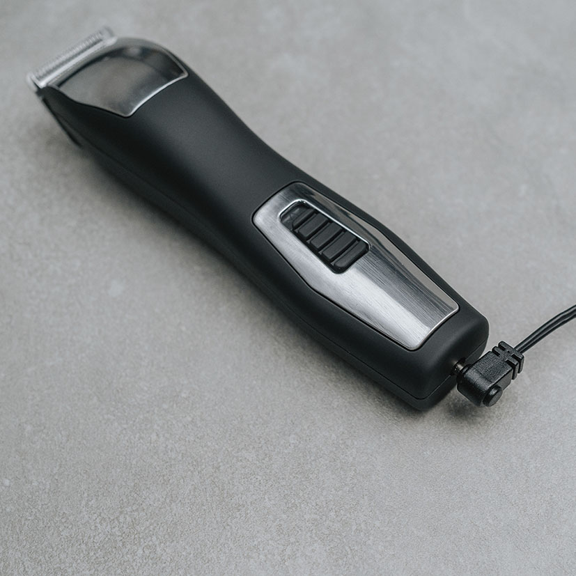 Afeitadora/rasuradora Groomer PRO Wahl cortapelo - Imagen 7