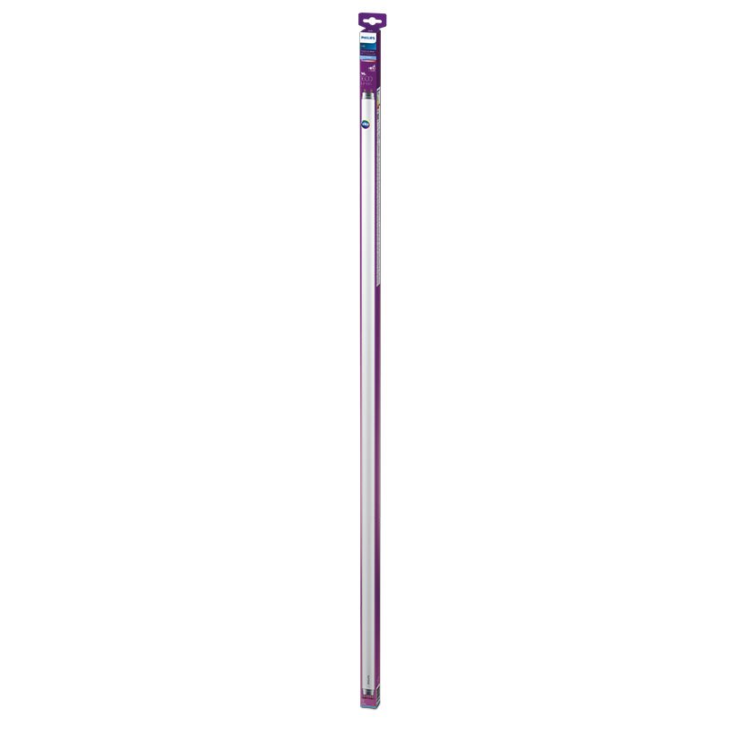 TUBO LED T8 16 W 6500K Philips 1200 Mm - Imagen 2
