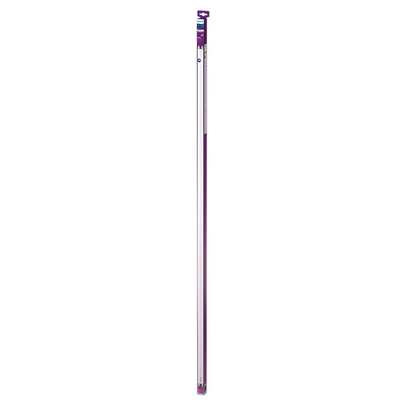 TUBO LED T8 20 W 4000K Philips 500 Mm - Imagen 2
